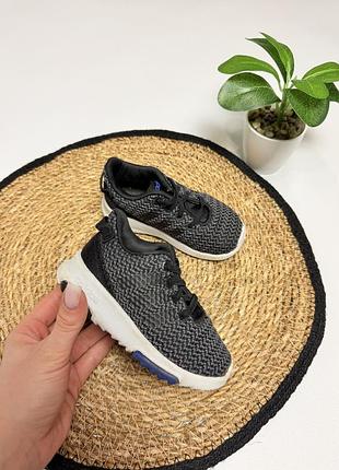 Кросівки adidas для хлопчика