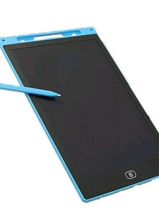 Графічний lcd планшет для малювання