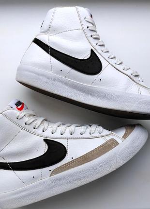 🔝топовые демисезонные кроссовки nike