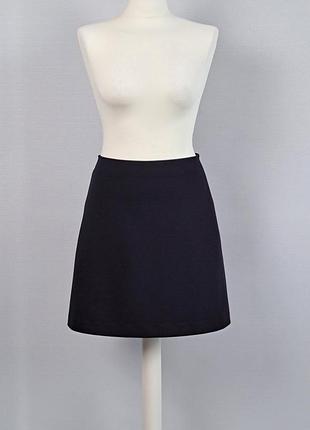 Wolford юбка. размер 36