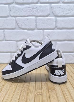 Кроссовки nike