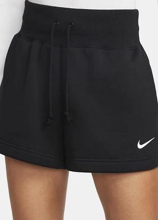 Шорти nike оригінал