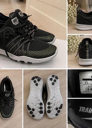 Кросівки nike оригінал