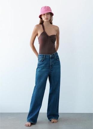 Панама zara