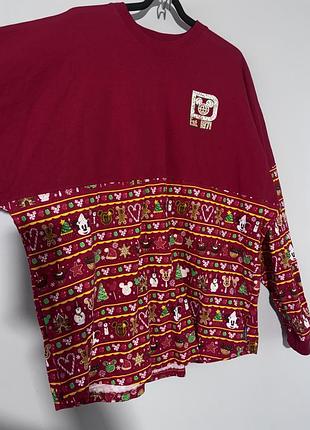 Футболка  лонгсів р.2 xl