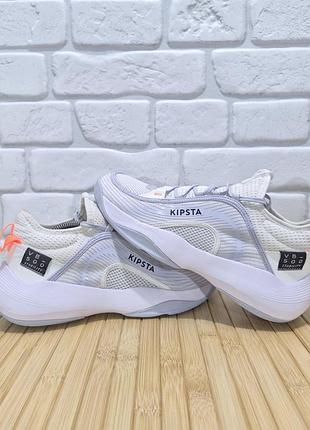 Кроссовки kipsta 7