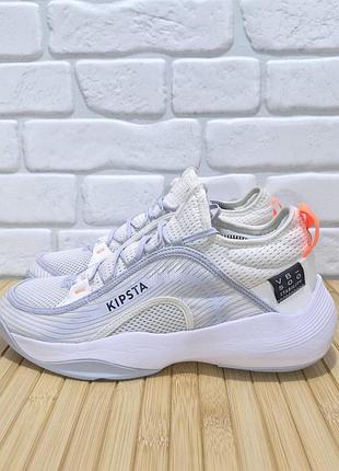 Кроссовки kipsta 2