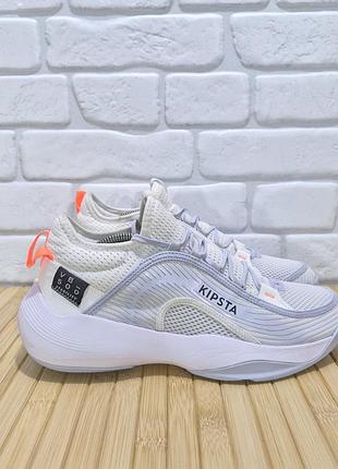 Кроссовки kipsta 3
