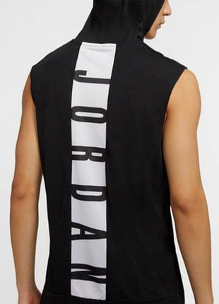 Кофта jordan, size s(може бути на м), стан відмінний, еластична добре тягнеться.