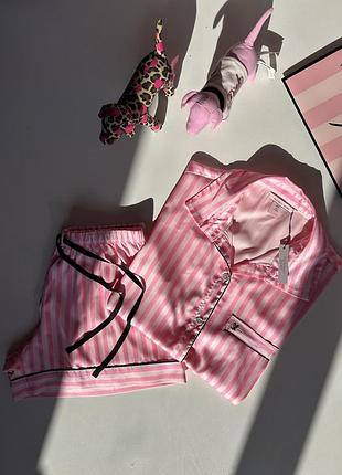 Піжама victoria’s secret