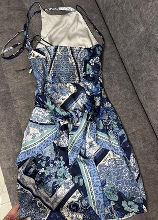 Сукня guess 2