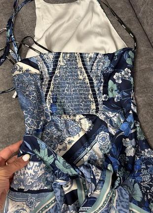 Сукня guess 5