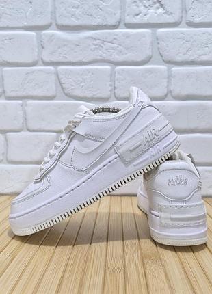 Кроссовки nike air force