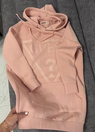 Сукня guess