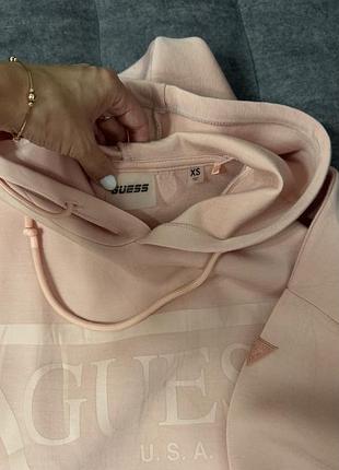 Сукня guess 2