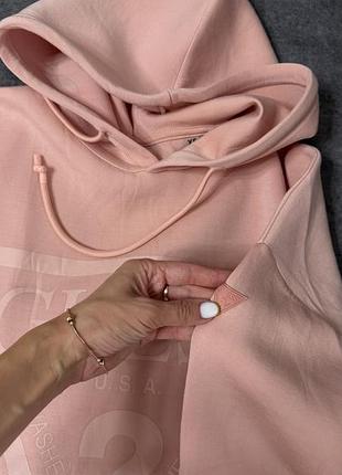 Сукня guess 3
