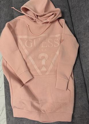 Сукня guess 4