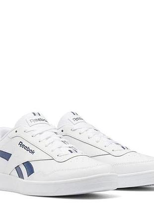 Reebok кросівки