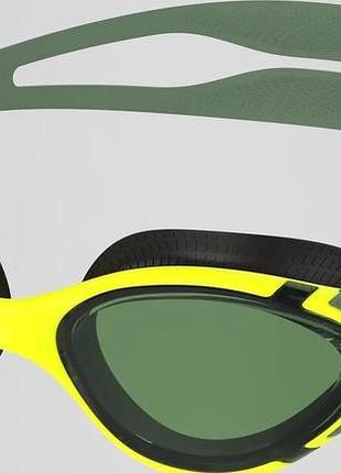 Окуляри для плавання speedo biofuse 2.0
