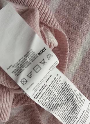 Кофта/джемпер 5