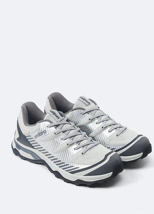Кросівки umbro
