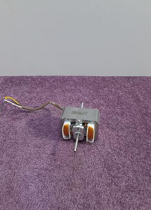 Мотор для витяжки teka k37rp1976 175w
