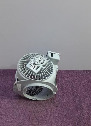 Кожух мотора для вытяжки teka 14186/1