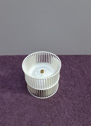 Крыльчатка для вытяжки teka d130v120d5 14186