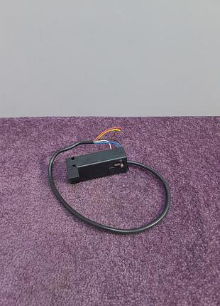 Кнопки для витяжки teka 14186/2