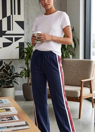 Штани tommy hilfiger