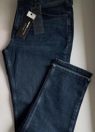 Джинси koton jeans michael skinny
