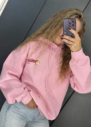 Худі zara розмір с