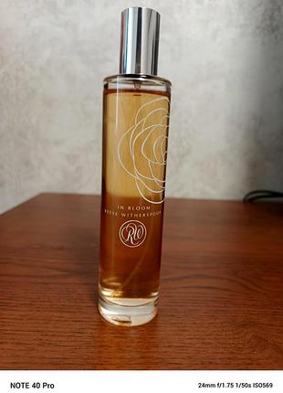 Avon in bloom by reese witherspoon