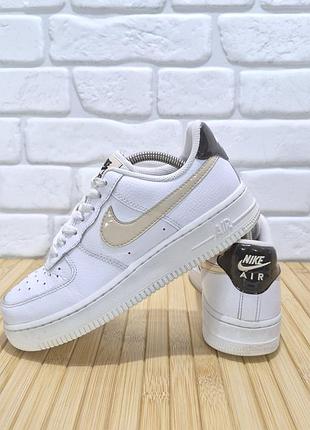 Кроссовки nike air force