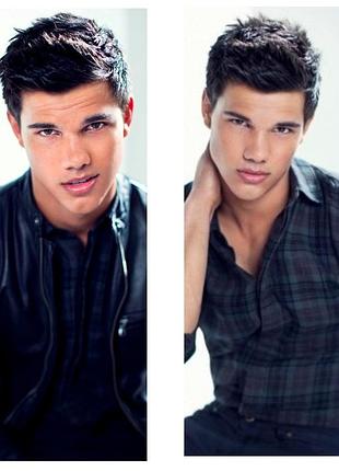 Дакiмакура 150х50см тейлор лотнер taylor lautner фільм сутінки джейкоб блек подушка з наволочкою обнімашка