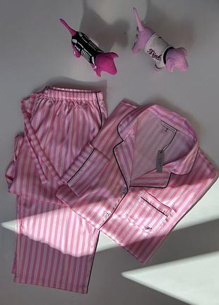 Піжама victoria’s secret 💓