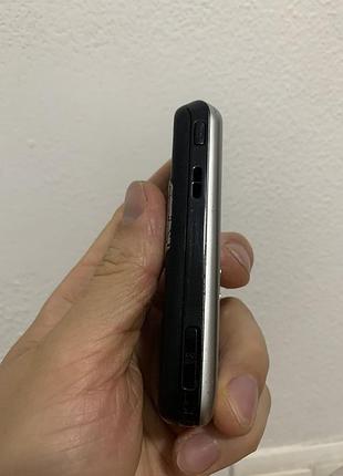 Nokia 6234 — оригінал. все працює 7
