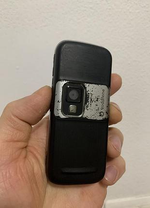 Nokia 6234 — оригінал. все працює 4