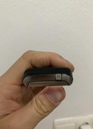 Nokia 6234 — оригінал. все працює 8