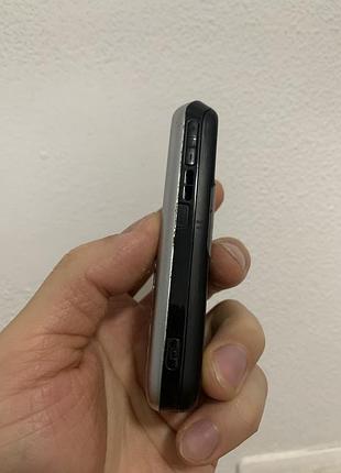 Nokia 6234 — оригінал. все працює 6