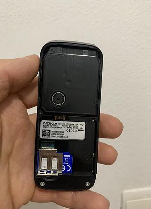 Nokia 6234 — оригінал. все працює 10