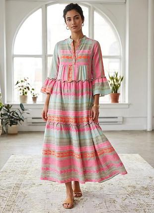 Сукня італія р. xl-xxl