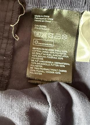 Спідниця h&m, 140 см 6