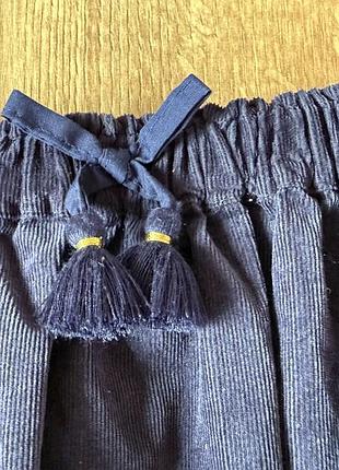 Спідниця h&m, 140 см 4