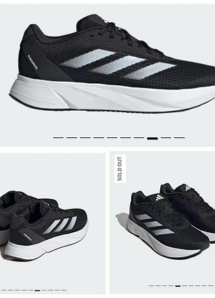 Легкі кросівки adidas