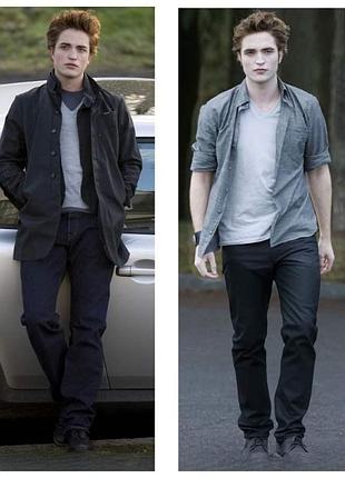 Наволочка для дакімакури 150х50см сутінки едвард каллен twilight saga роберт паттінсон наволочка для подушки двостороння