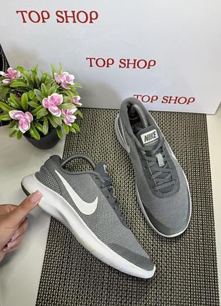 Оригинальные кроссовки nike