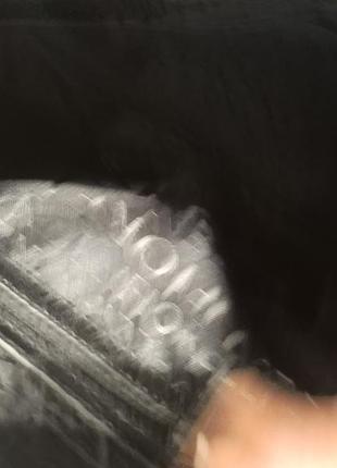 Сумка fiorelli 5