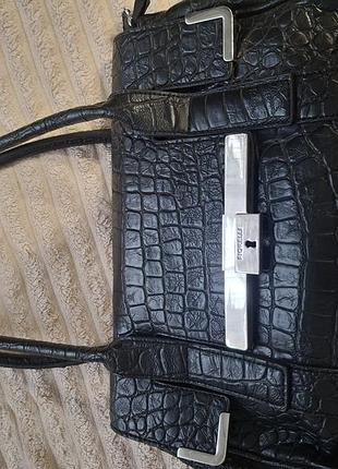 Сумка fiorelli 2