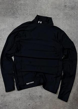 Термо гольф under armour 3